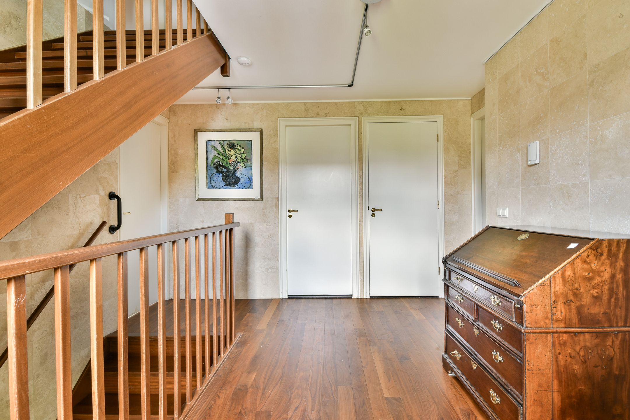 Foto 15 van Kerklaan 5