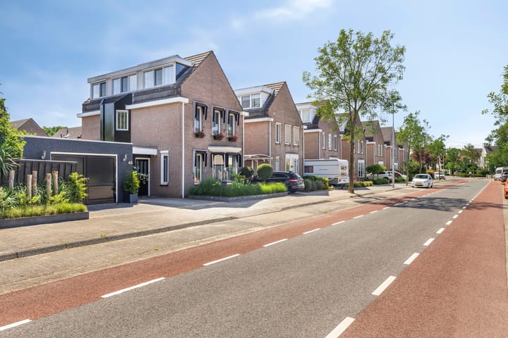 Foto 41 van Diamantring 46