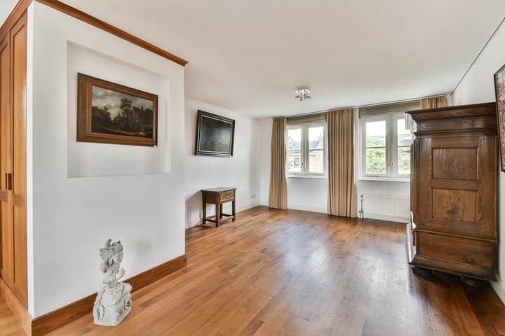 Foto 16 van Kerklaan 5