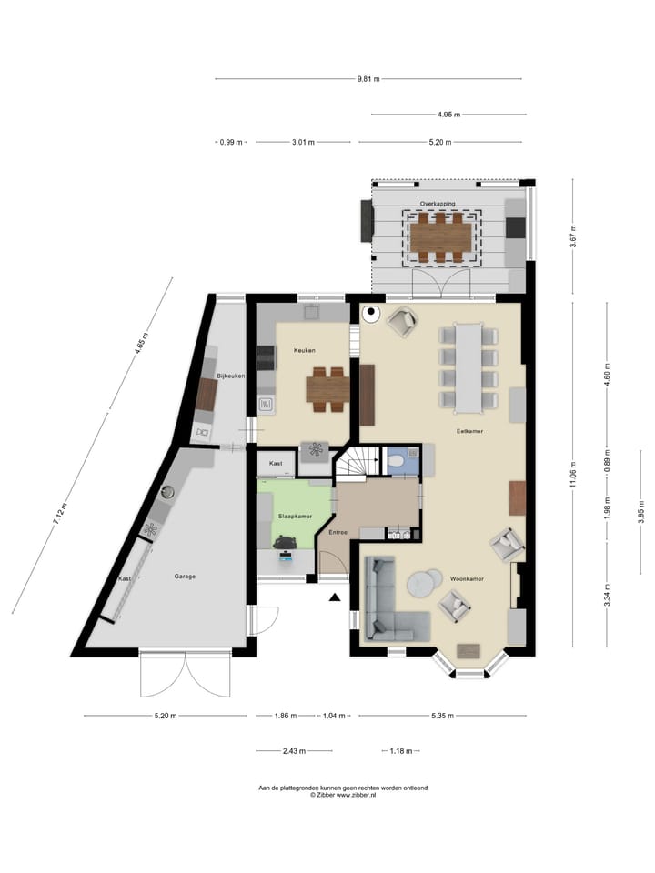 Foto 42 van Diamantring 46