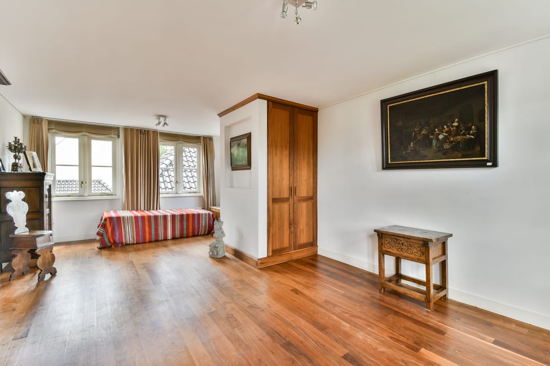 Foto 17 van Kerklaan 5