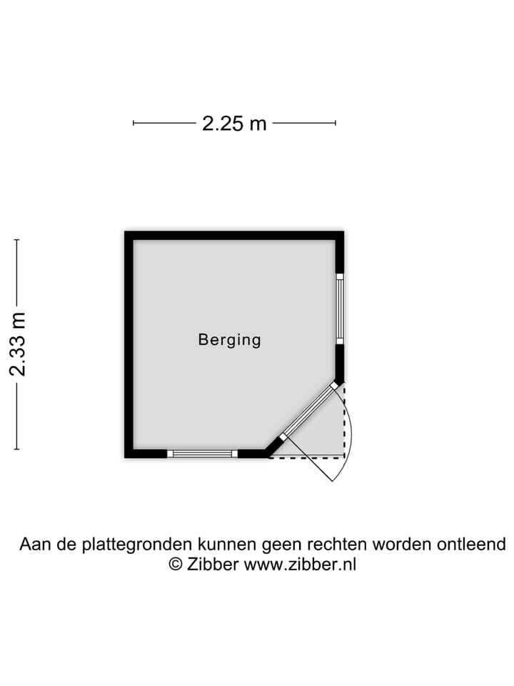 Foto 43 van Diamantring 46