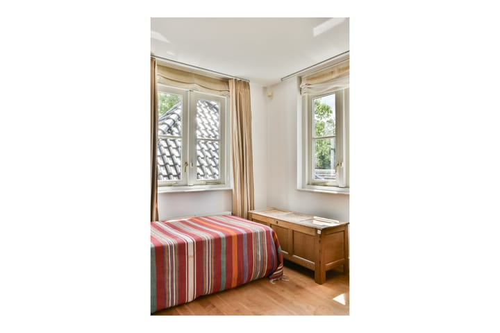 Foto 18 van Kerklaan 5