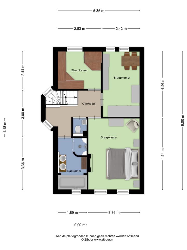 Foto 44 van Diamantring 46