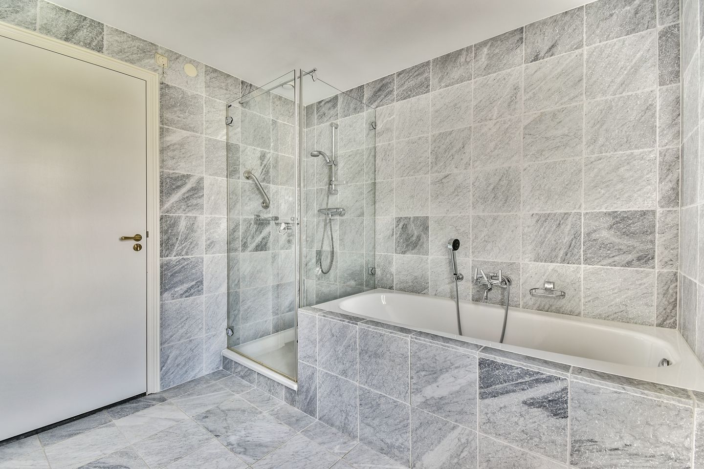 Foto 19 van Kerklaan 5