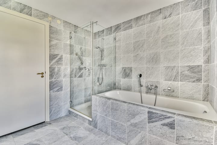 Foto 19 van Kerklaan 5