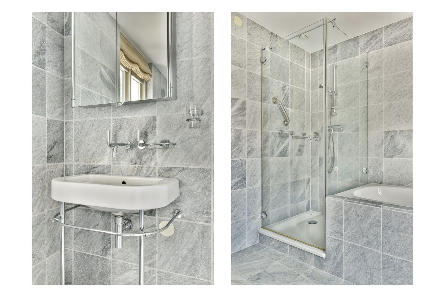 Foto 20 van Kerklaan 5