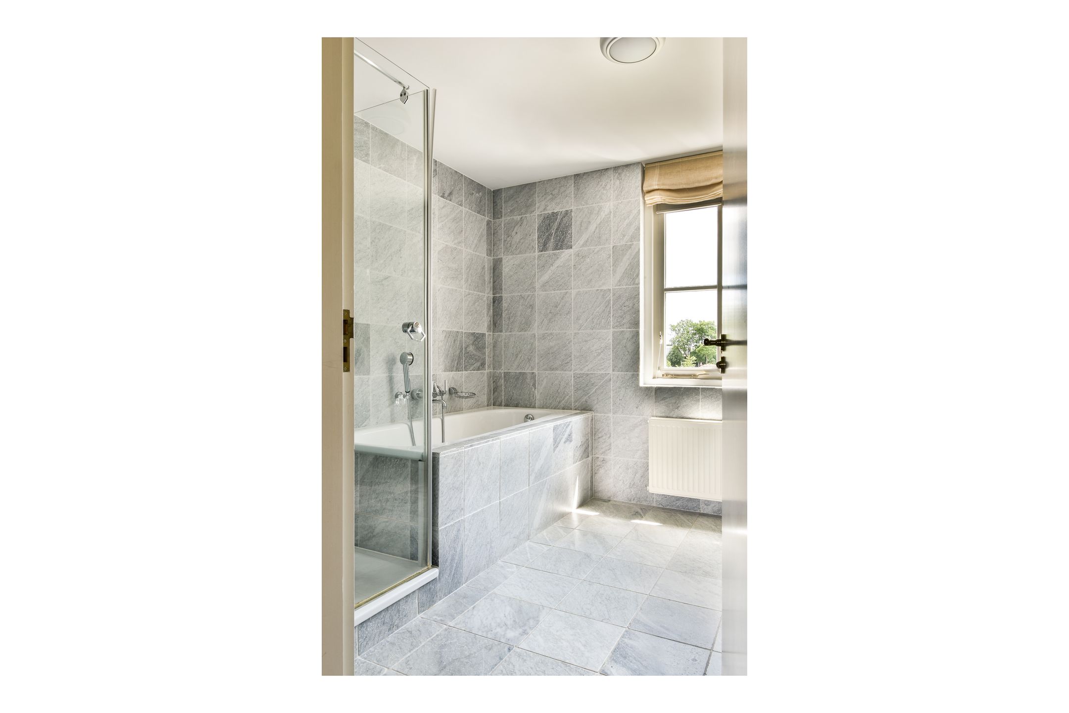 Foto 21 van Kerklaan 5