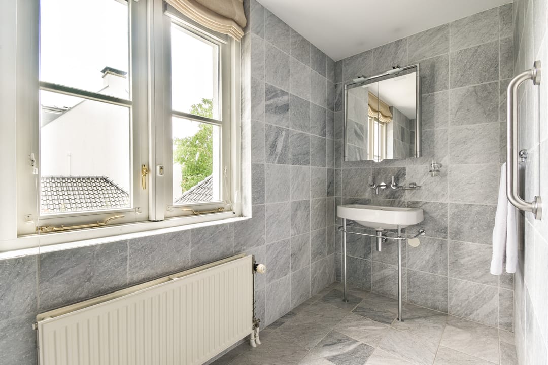 Foto 22 van Kerklaan 5