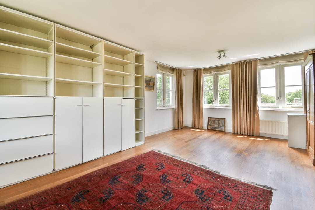 Foto 23 van Kerklaan 5