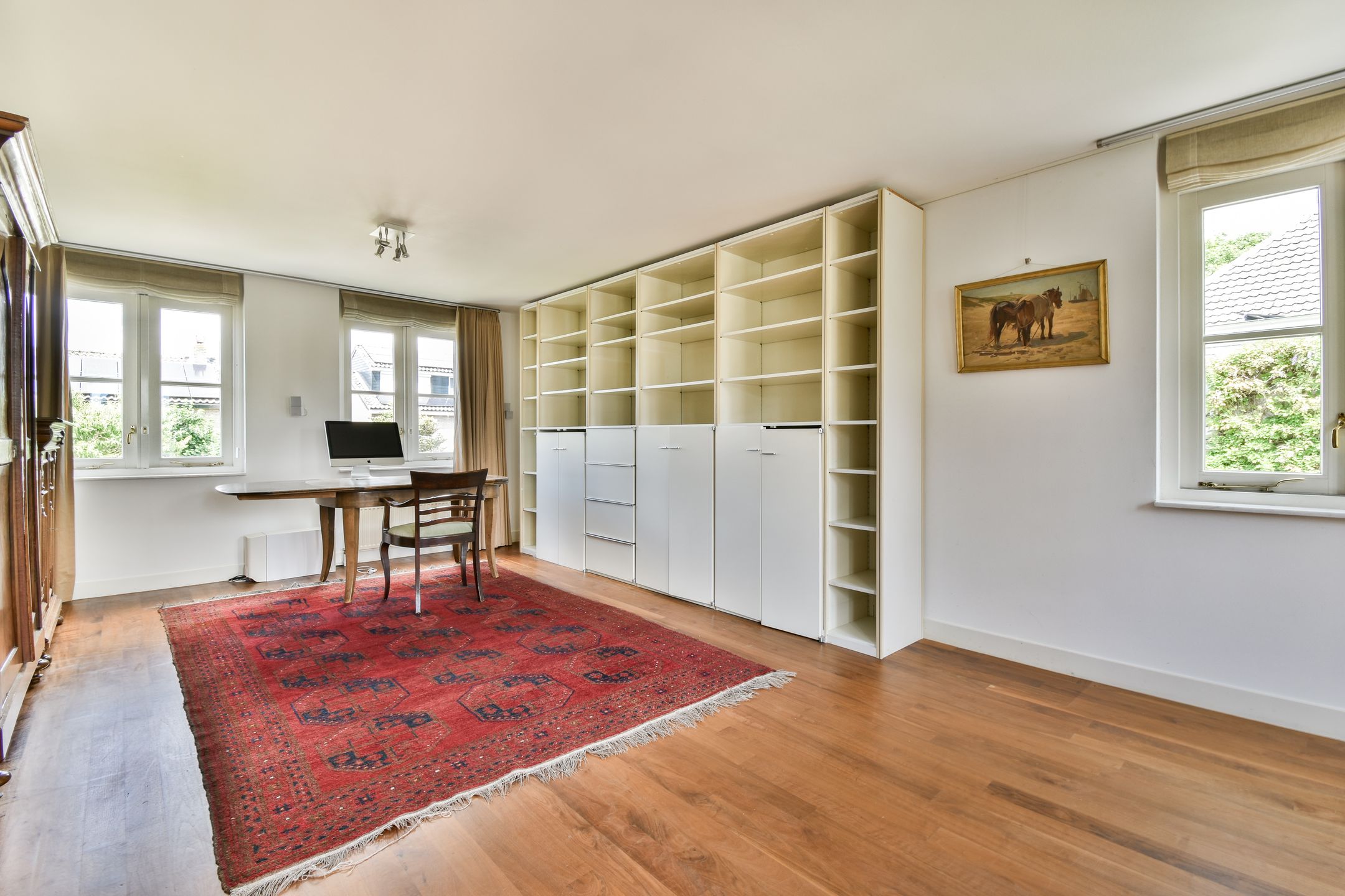 Foto 24 van Kerklaan 5