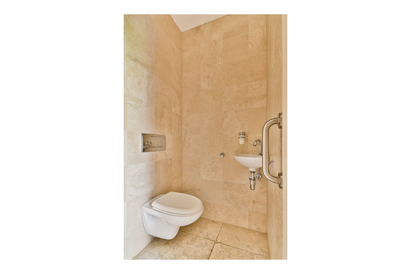 Foto 25 van Kerklaan 5