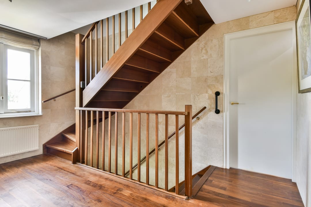 Foto 26 van Kerklaan 5