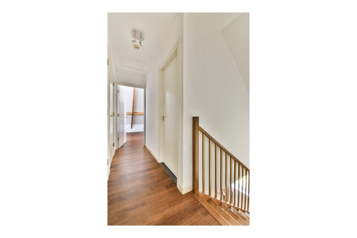 Foto 27 van Kerklaan 5