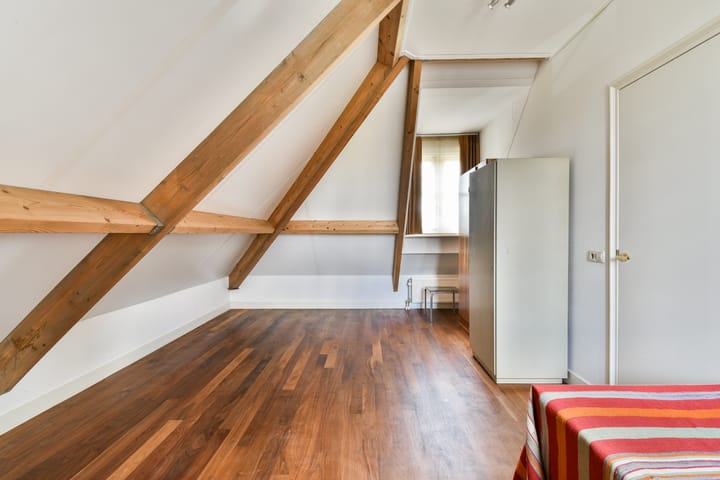 Foto 28 van Kerklaan 5