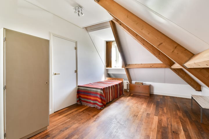 Foto 29 van Kerklaan 5