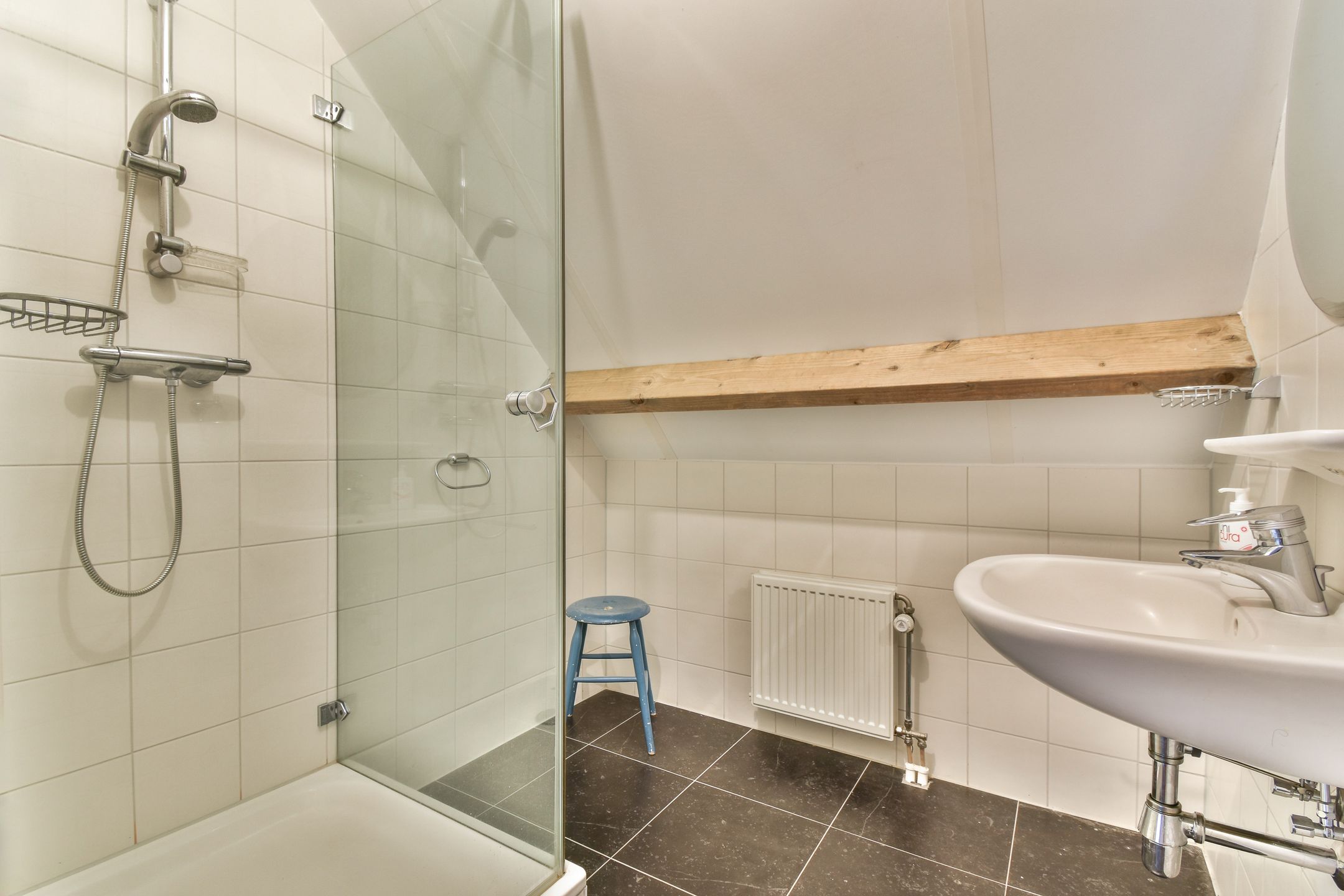 Foto 30 van Kerklaan 5