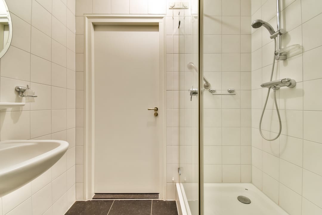 Foto 31 van Kerklaan 5