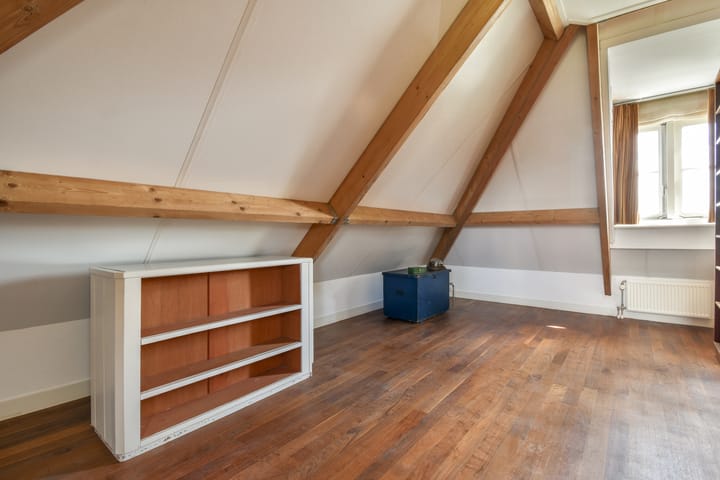 Foto 32 van Kerklaan 5