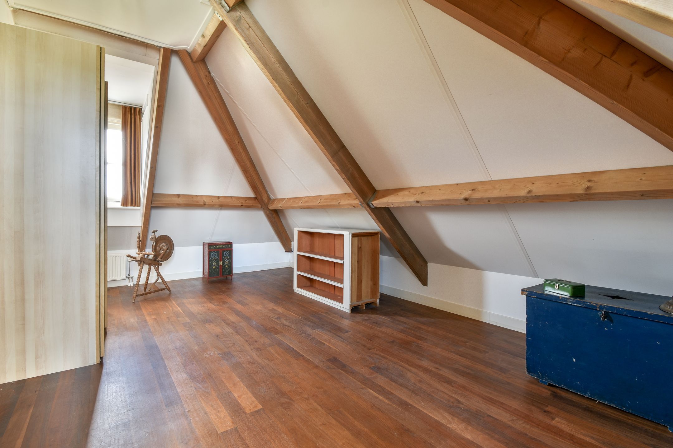 Foto 33 van Kerklaan 5