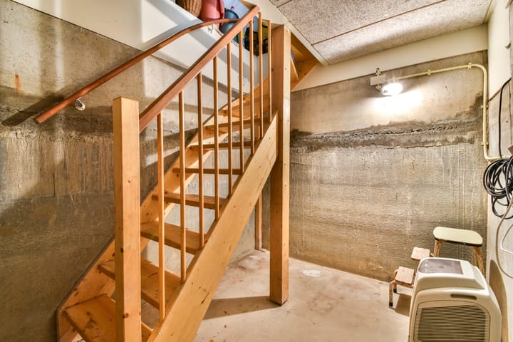 Foto 34 van Kerklaan 5