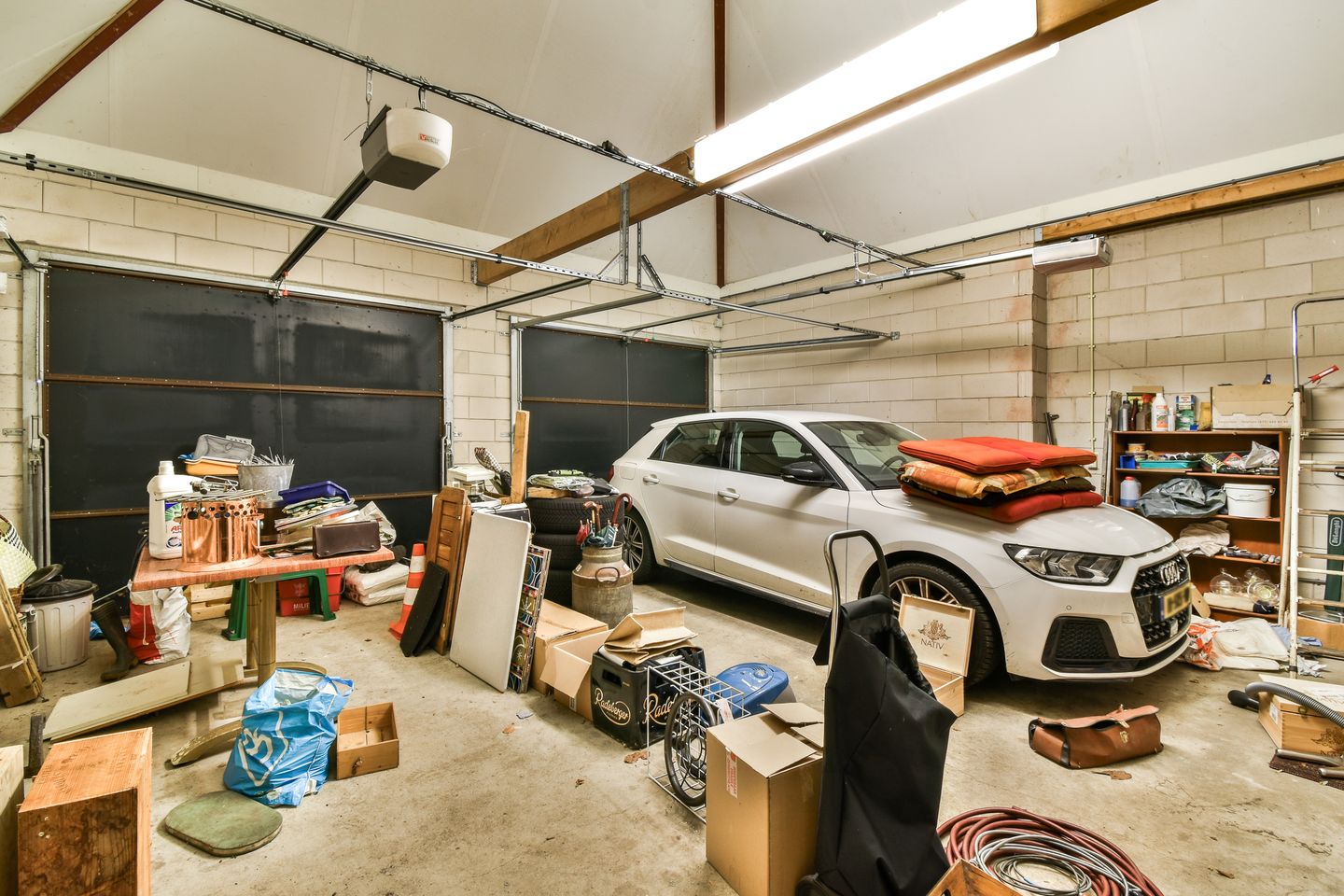 Foto 35 van Kerklaan 5