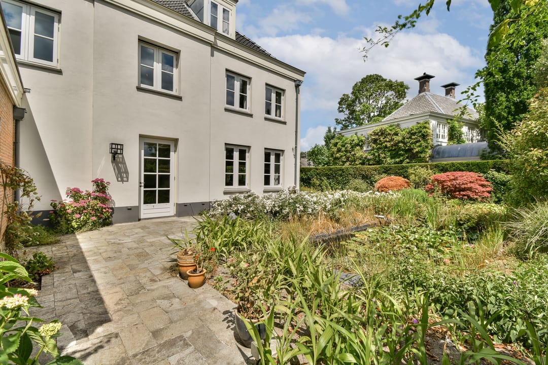 Foto 38 van Kerklaan 5