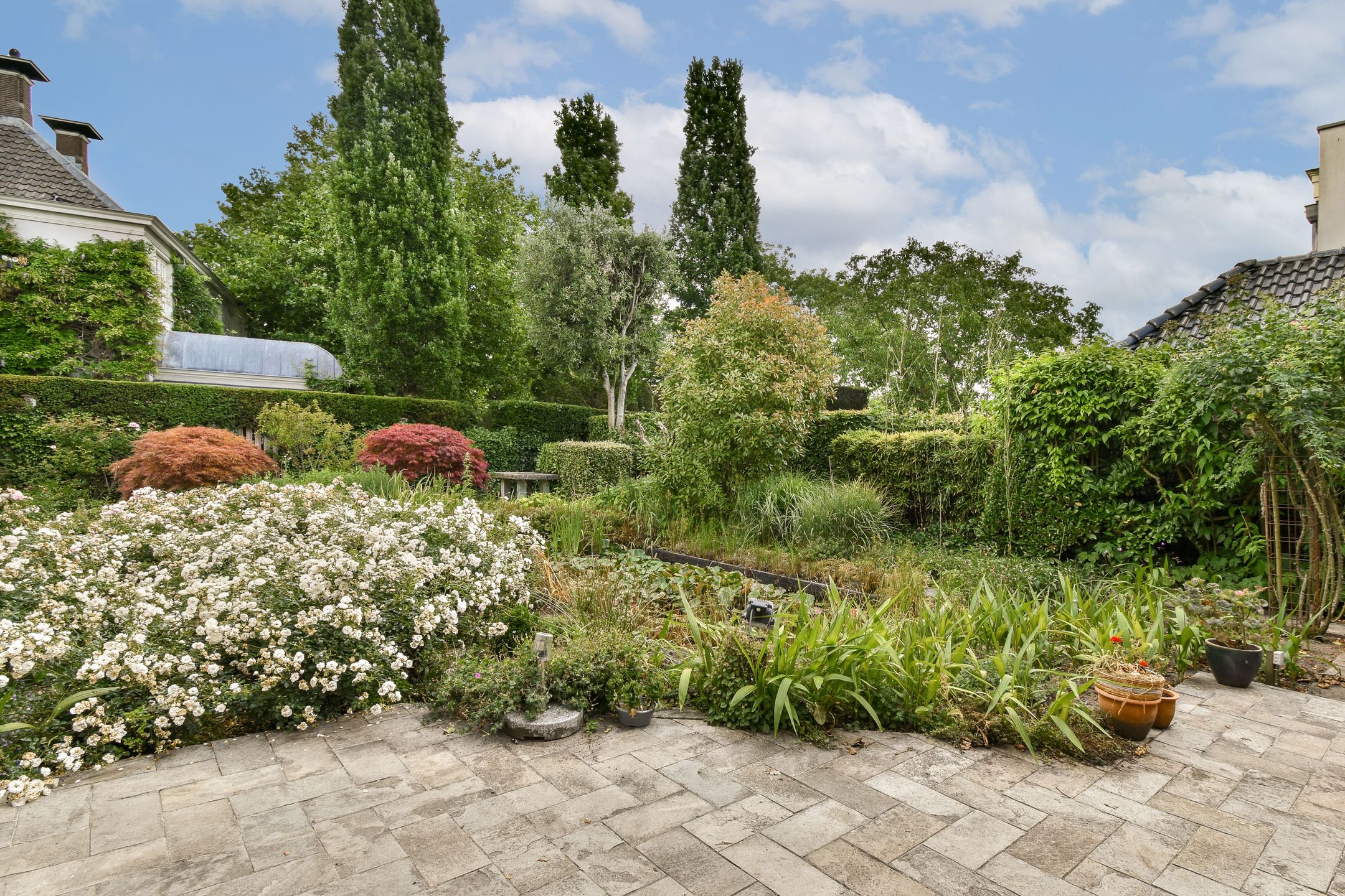 Foto 39 van Kerklaan 5