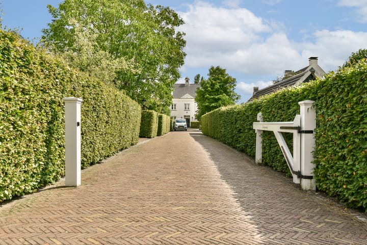 Foto 40 van Kerklaan 5