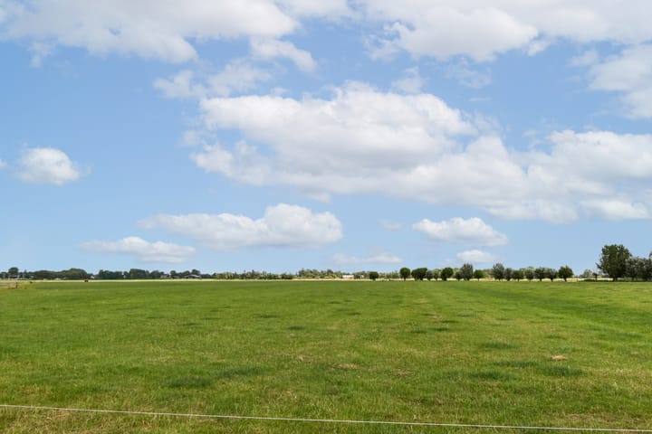 Foto 41 van Kerklaan 5