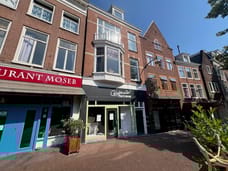 particuliere-woningen te huur op Kelders 19-A