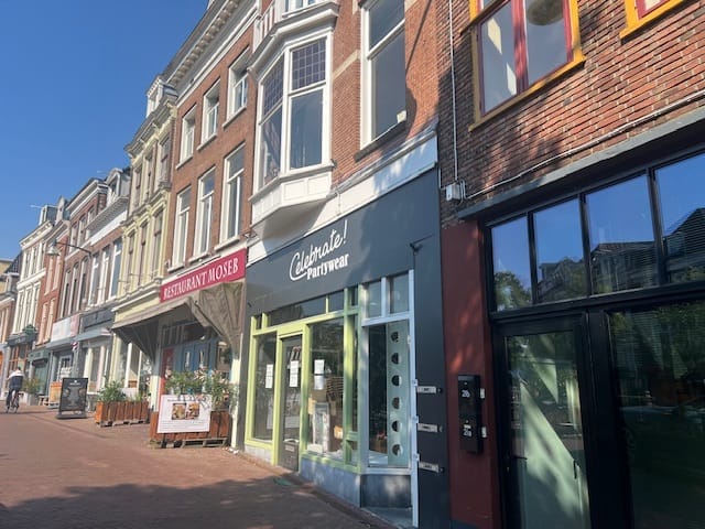 Photo 2 of Kelders 19-A