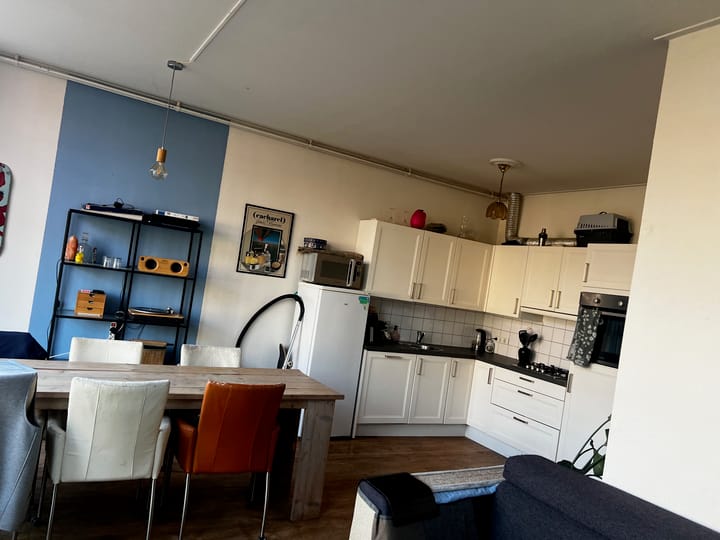 Photo 3 of Kelders 19-A