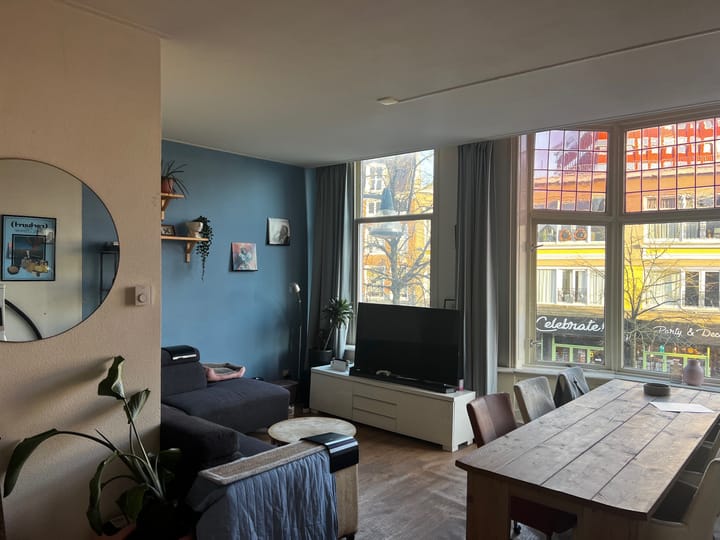 Photo 5 of Kelders 19-A