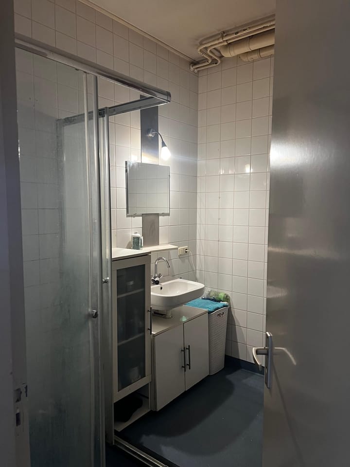 Photo 6 of Kelders 19-A