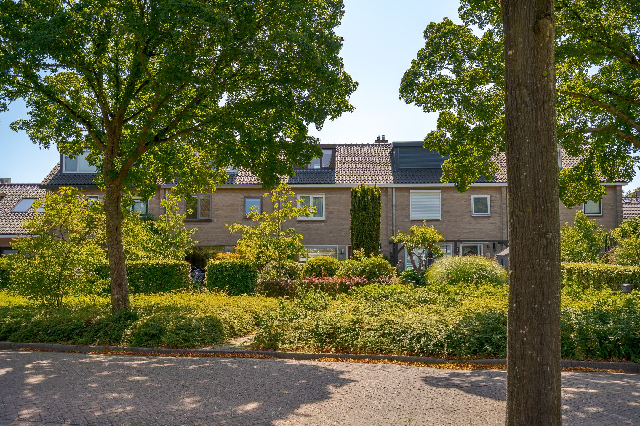 Kerkweg, 62, Zwolle, 8024AP, Overijssel, Nederland 62