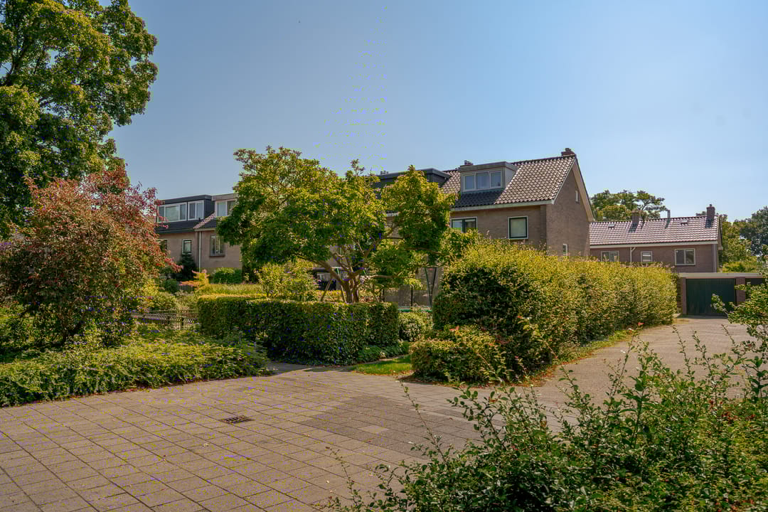 Foto 2 van Kerkweg 62