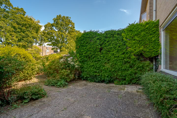 Foto 3 van Kerkweg 62