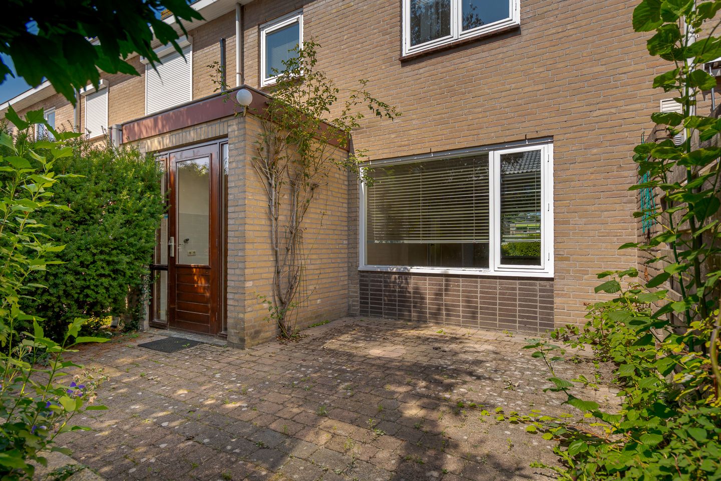 Foto 4 van Kerkweg 62