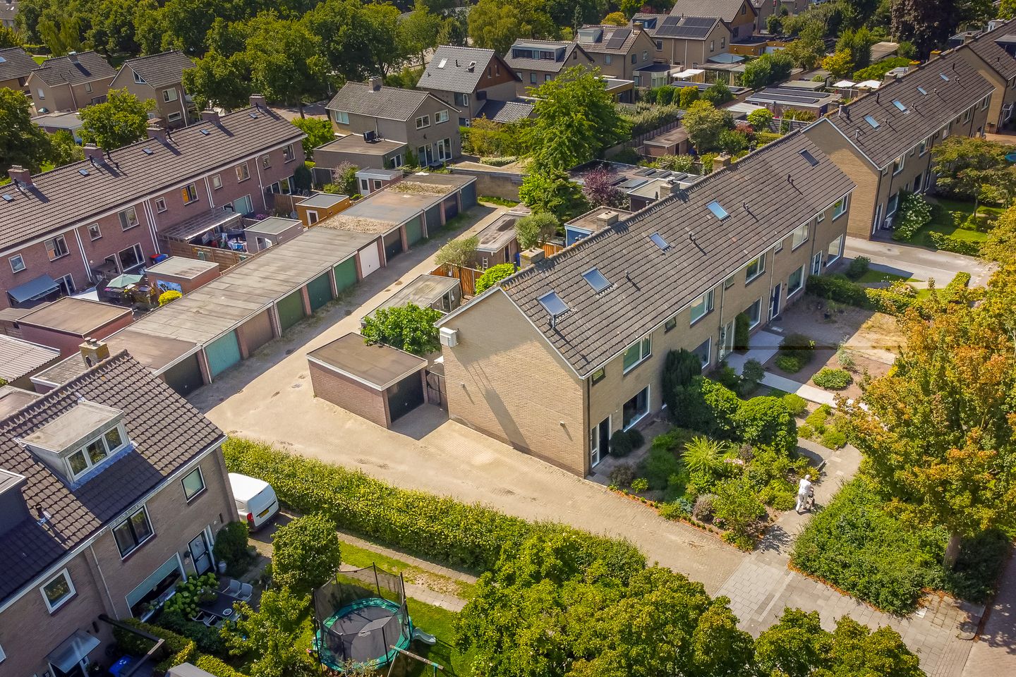 Foto 5 van Kerkweg 62