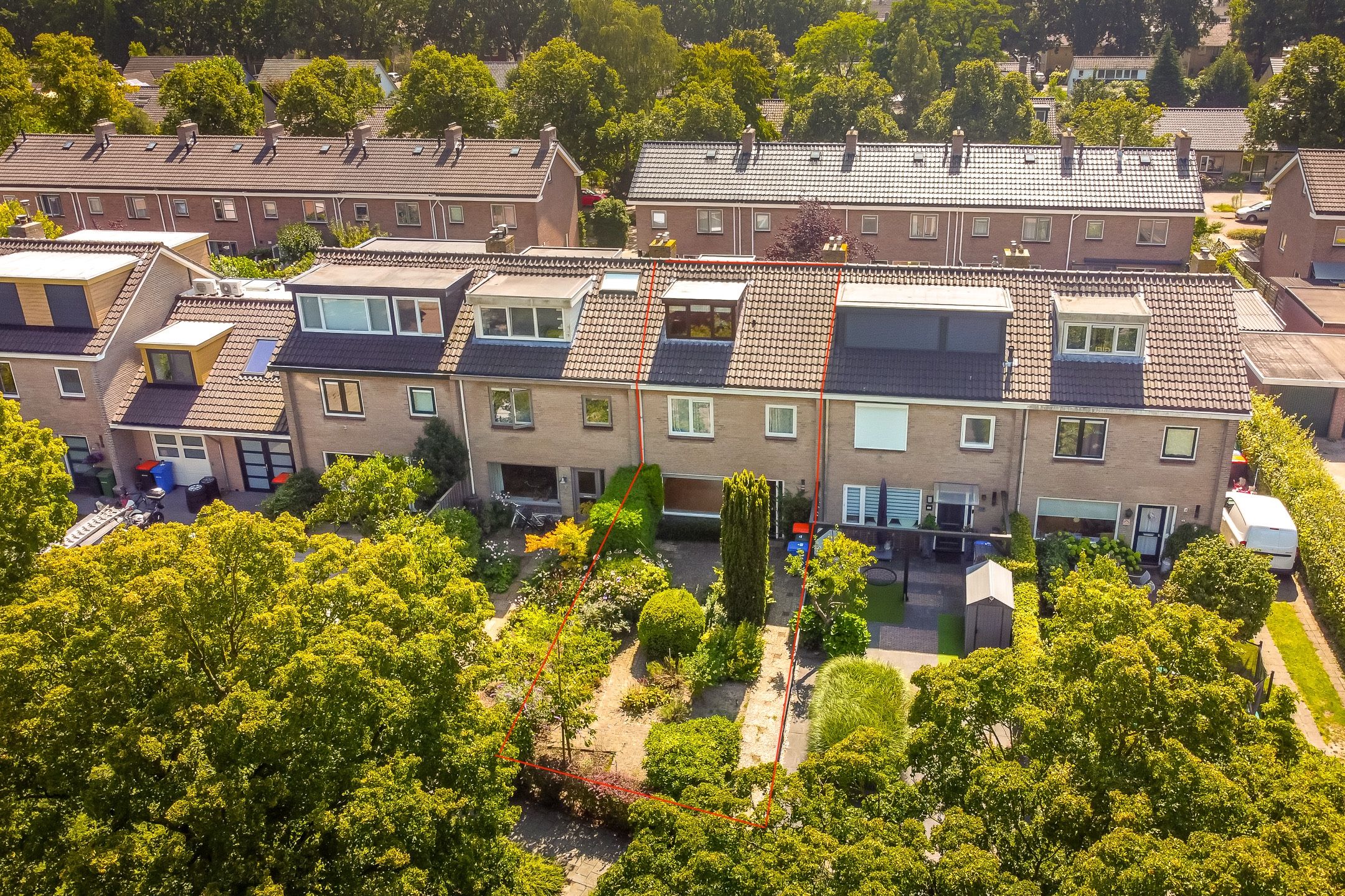 Foto 6 van Kerkweg 62