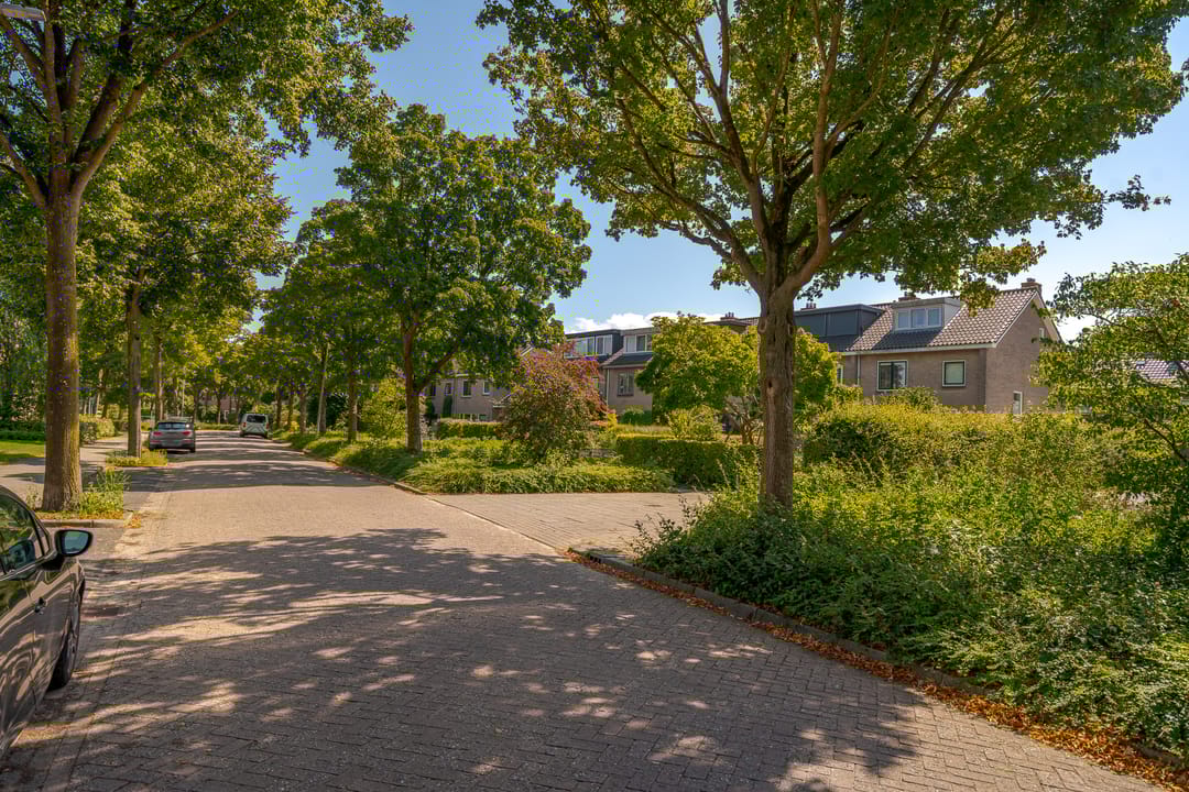 Foto 7 van Kerkweg 62