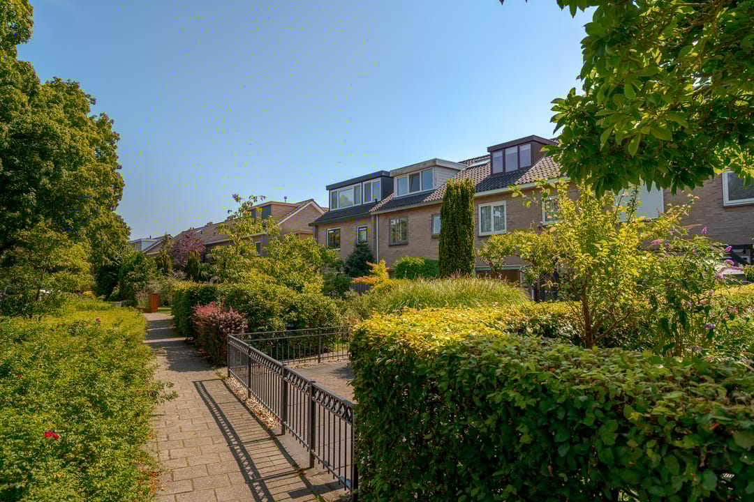 Foto 8 van Kerkweg 62