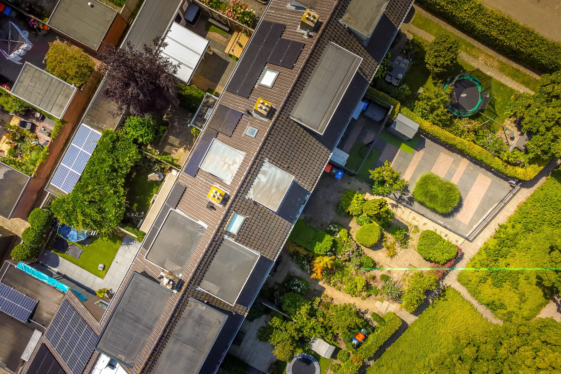 Foto 9 van Kerkweg 62