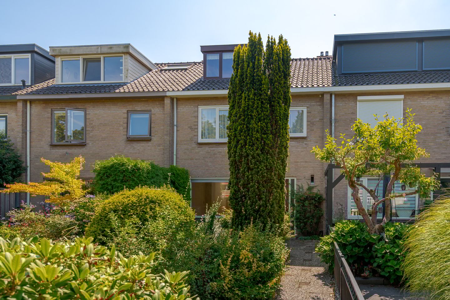 Foto 10 van Kerkweg 62