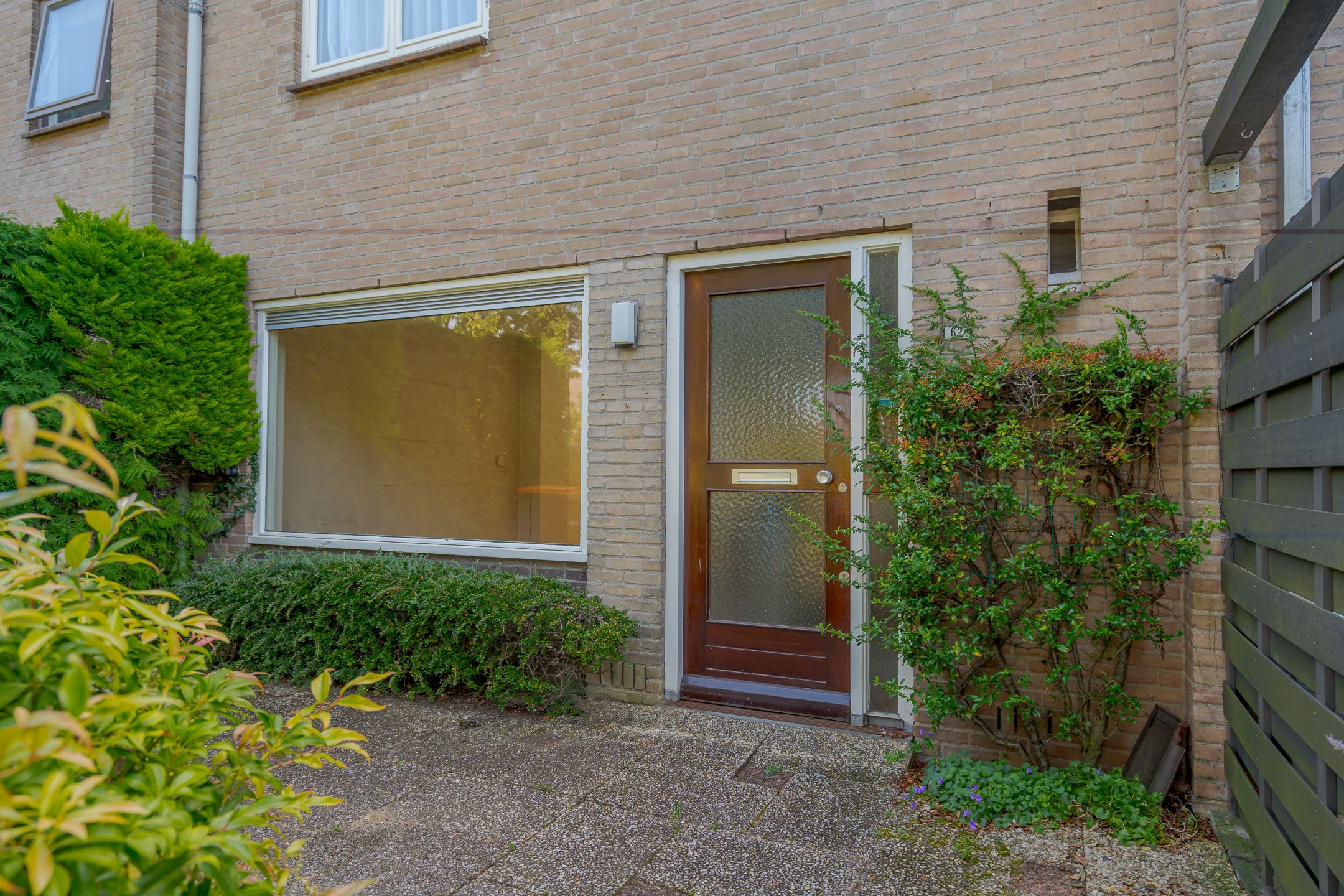 Foto 12 van Kerkweg 62