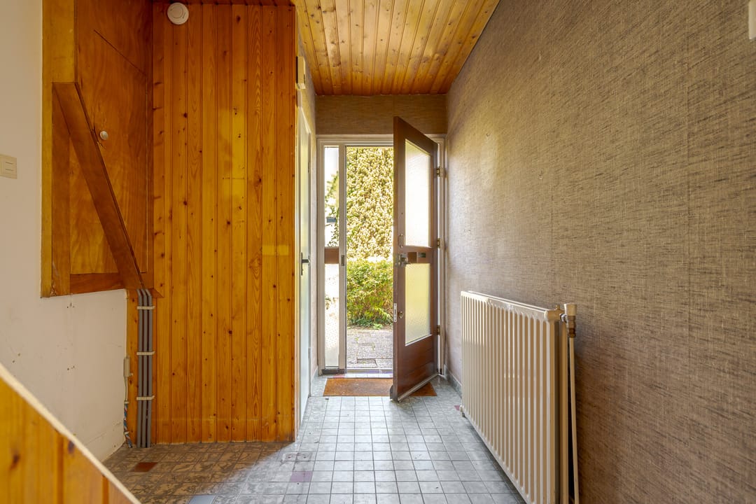 Foto 13 van Kerkweg 62