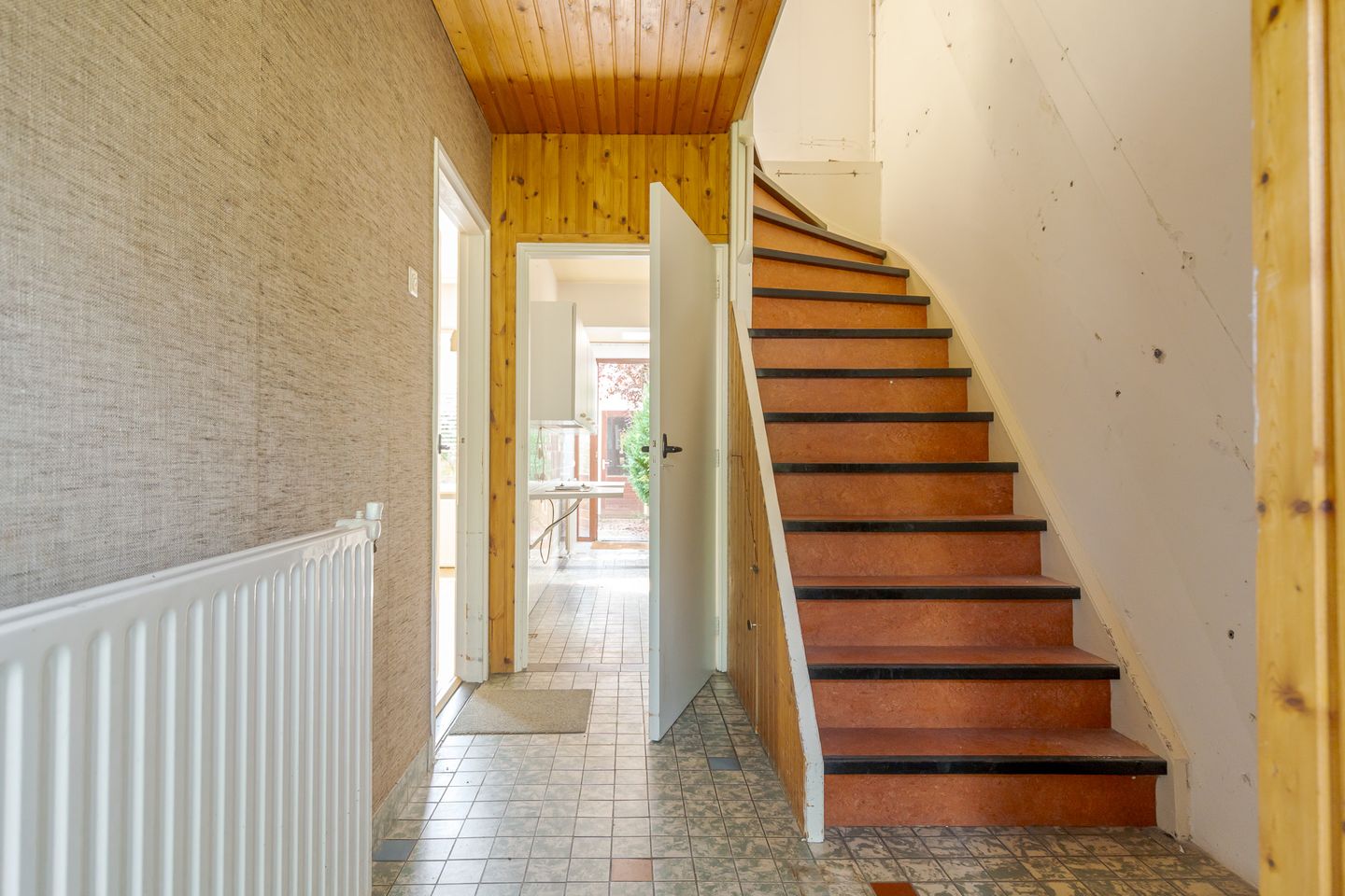 Foto 14 van Kerkweg 62