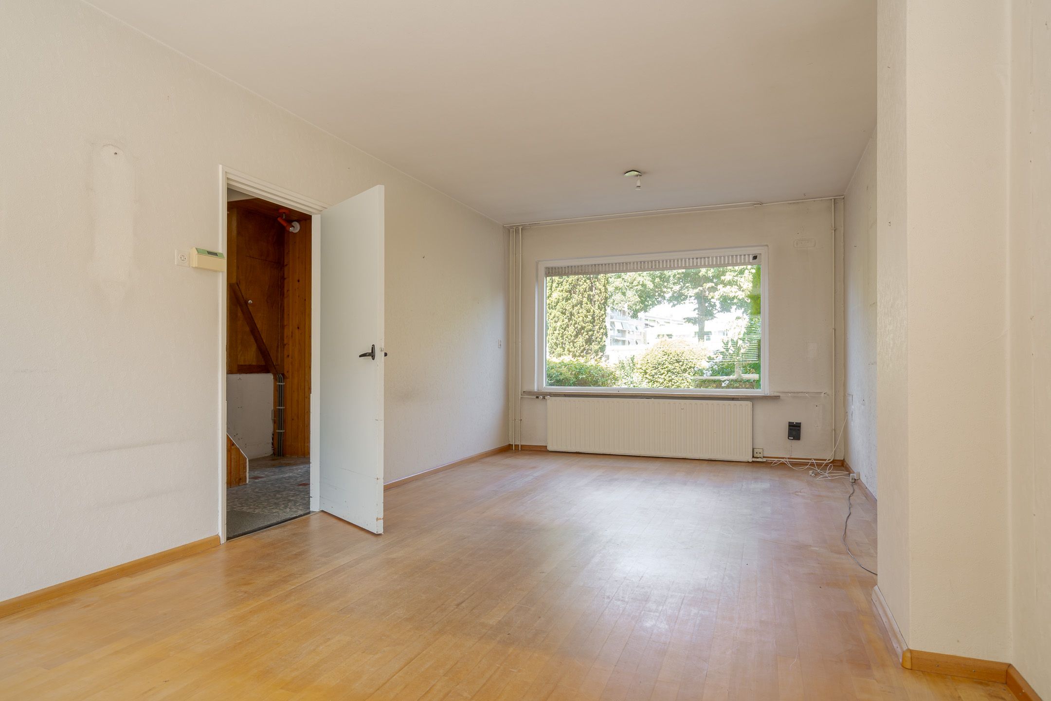 Foto 15 van Kerkweg 62