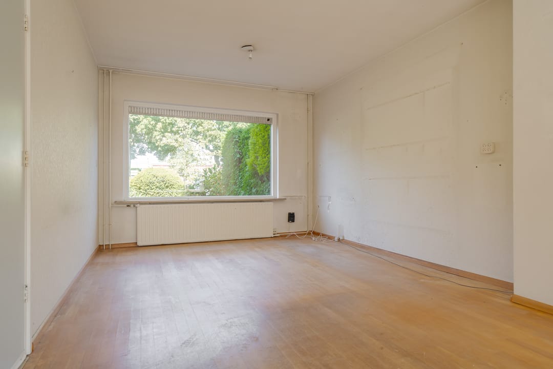 Foto 16 van Kerkweg 62